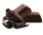 kind-chhocolate