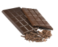 dark-chhocolate