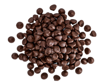 Semi chocolate
